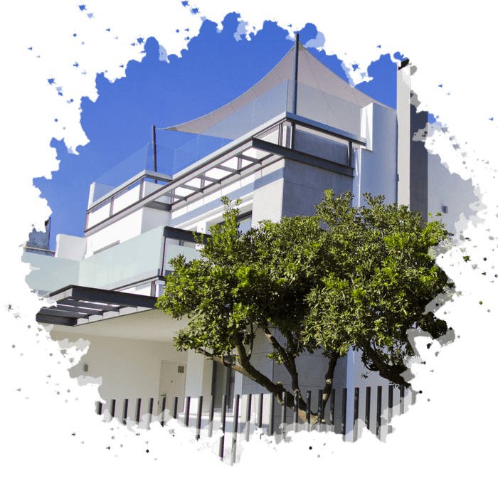 Real Estate Agency MarbellaBanus